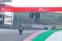 motorbikes;no-limits;november-2022;peter-wileman-photography;portimao;portugal;trackday-digital-images